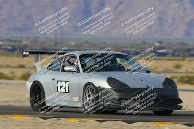 media/Jan-07-2023-SCCA SD (Sat) [[644e7fcd7e]]/Advanced Group/Session 1 (Turn 11)/